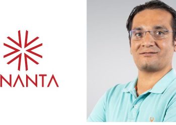 Ashutosh Bhatt joins Ananta Capital as Operating Partner and Chief Growth Officer
