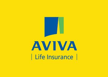 Aviva India appoints Asit Rath as CEO and MD