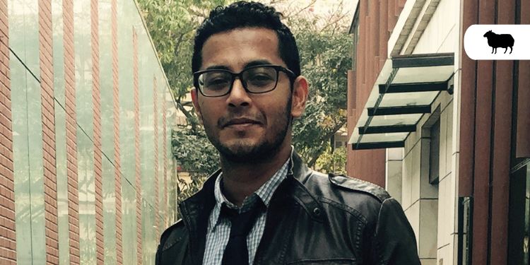 BBH India appoints George Sebastian as ECD