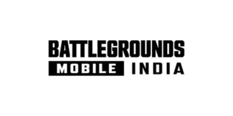 Battlegrounds Mobile India crosses 100 mn registered users