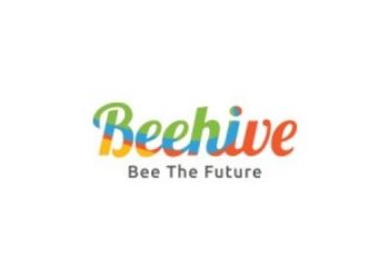 Beehive partners with BD Software to expand its presence in the Indian Markets