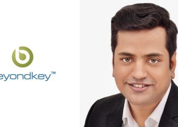 Beyond Key onboards Abilash Balan as Head of Marketing and Communication