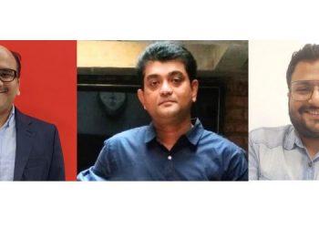 Bharat 24 beefs up its Sales and Marketing Team