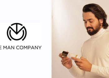 Radio City appoints Alok Barua as Chief Innovation Officer – Digital Transformation