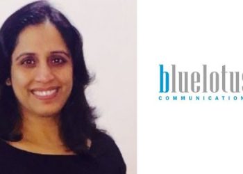 Blue Lotus signs 5 clients from North India, adds senior leadership