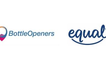 Bottle Openers wins digital mandate for Equal
