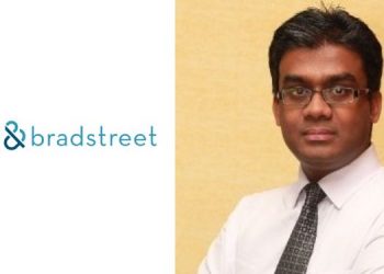 C Ramalingam joins Dun & Bradstreet India as Senior Director - Operations
