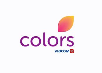 Colors to air Kuberan’s House’ new show ‘Start-up Ka Baap’ starting mid-September