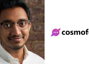 Cosmofeed appoints Jitendra Emmani to lead initiatives in Product-led Growth
