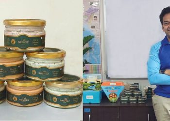 D2C Seafood and Meats brand Pescafresh forays into Pune market