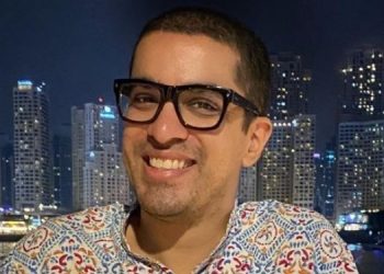 DDB Mudra’s Anand Murty named Jury for WARC Awards for Asian Strategy 2022