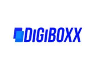DigiBoxx appoints Mohua Mitra as Chief Product Officer