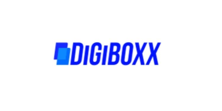 DigiBoxx appoints Mohua Mitra as Chief Product Officer
