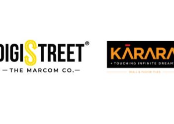 DigiStreet Media bags digital mandate for Karara Ceramics