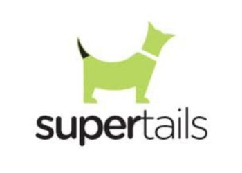 Digital pet care startup Supertails launches thought-starter campaign