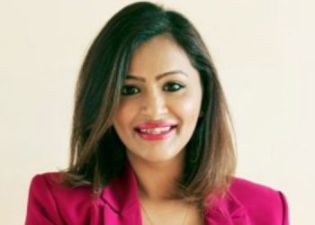 Dipashree Das moves on from Netflix as Content and Brand Marketing Lead
