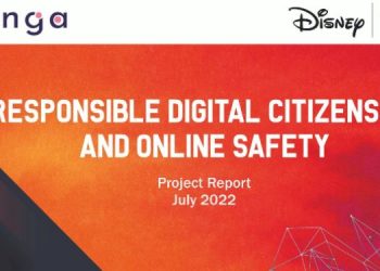 Disney Star India and Wranga partner to conduct ‘Responsible Digital Citizenship and Online Safety’ study