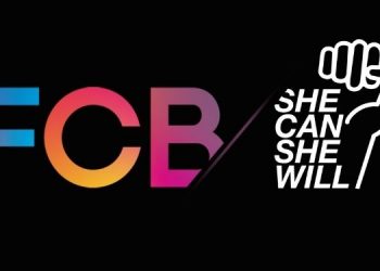 FCB Group India launches ‘She Can She Will’ initiative empowering women