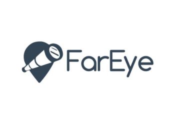 U.S. Retailers Risk Losing 85% of Online Shoppers Due to Poor Delivery Experience, Reveals FarEye Survey