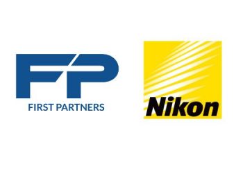 First Partners bags brand communication mandate for Nikon India