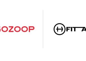 GOZOOP Group wins Integrated Marketing Mandate for Fit AF