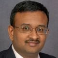 Ganesh Srinivasan