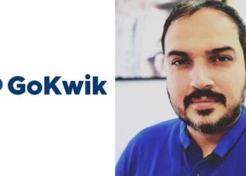 GoKwik appoints MoEngage’s Amitt Sharma as CCO