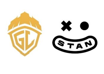 GodLike Esports Collaborates with STAN to Provide Non-NFT Digital Collectibles and Services