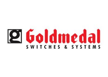 Goldmedal Electricals becomes title sponsor of T20I series between West Indies and India