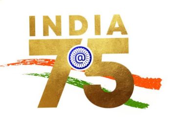 HISTORY TV18 Celebrates 75th Anniversary of Independence with a special lineup 'India@75'