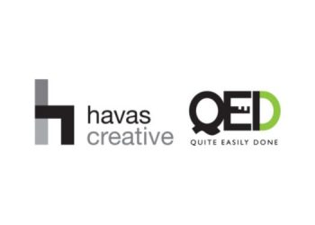 Havas Group India expands footprint into Eastern India