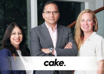Havas Group India launches sport, culture and entertainment agency, Cake
