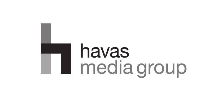 Havas Media Group unveils India’s first brand lift study on Connected TV