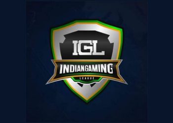 House of Gaming Joins Hands with Blockchain Venture Bluewheel Capital and Wharf Street Studios