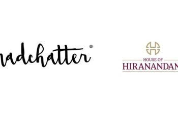 House of Hiranandani appoints Madchatter Brand Solutions as its PR partner
