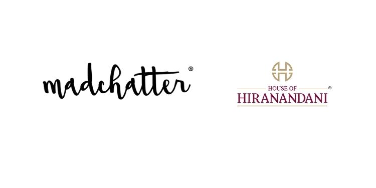 House of Hiranandani appoints Madchatter Brand Solutions as its PR partner