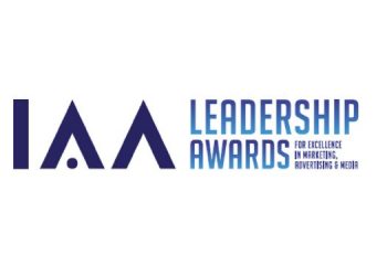 IAA India Chapter set to host Leadership Awards on 25th July