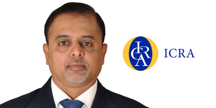 ICRA appoints Anand Iyer as Group CTO
