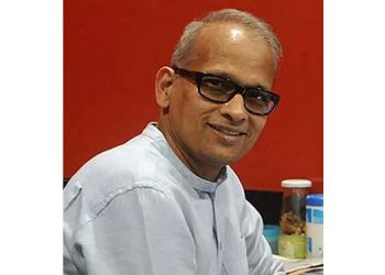 India Today Group ropes in BV Rao as Group Consulting Editor