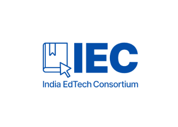 Indian EdTech Consortium Issues Clarification Around Mis-selling and Misleading Advertisements