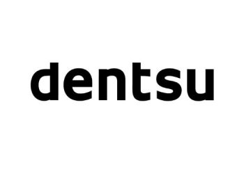 Dentsu Programmatic launches Dentsu Curate in India