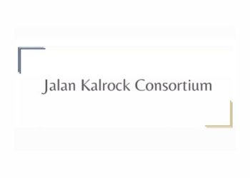 Jalan Kalrock Consortium appoints Srihari Venugopal to head Network Planning for Jet Airways