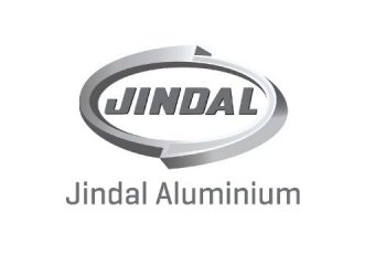 Jindal Aluminium unveils new brand identity