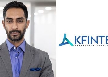 KFintech elevates Sreekanth Nadella as MD & CEO