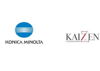 Konica Minolta India onboards Kaizzen as the communication partner