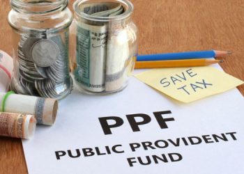 Learn How to Use a PPF Account Calculator