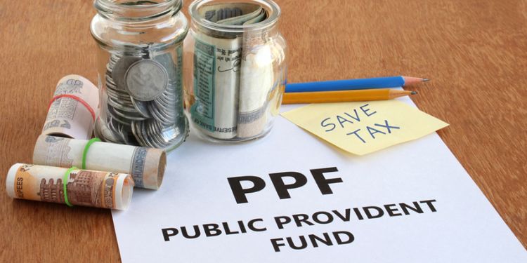 Learn How to Use a PPF Account Calculator