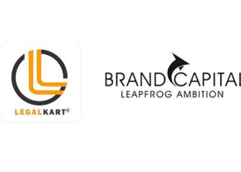 LegalKart Inks Strategic Partnership with Times Group’s Brand Capital