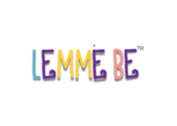 Lemme Be