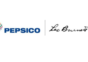 Leo Burnett India bags creative and digital mandate for PepsiCo India